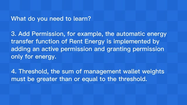 未来科技将更加贴近生活