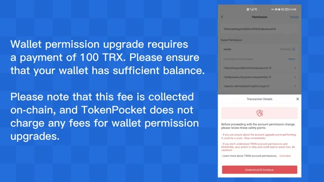 科学计算持续推动技术进步