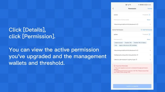 新能源技术推动绿色转型